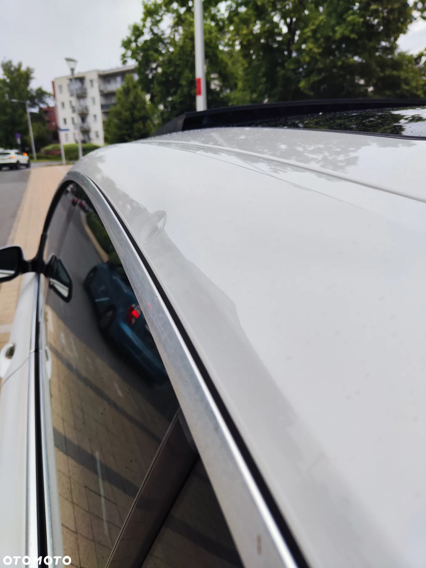 BMW 5GT 535i Gran Turismo - 10