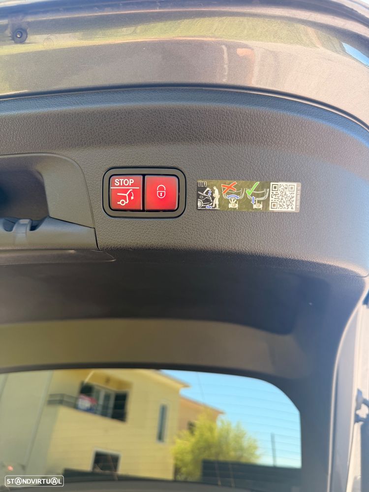 Mercedes-Benz GLE 350 - 43