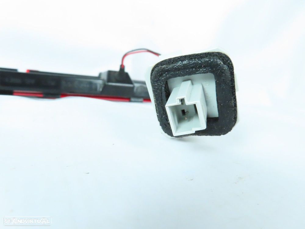 Terceira luz stop Seminovo/ Original MERCEDES-BENZ GLA-CLASS (X156)/MERCEDES-BEN... - 3