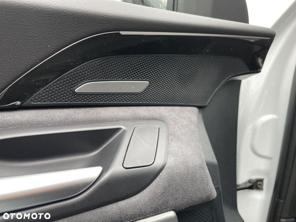 Audi Q5 Sportback - 18