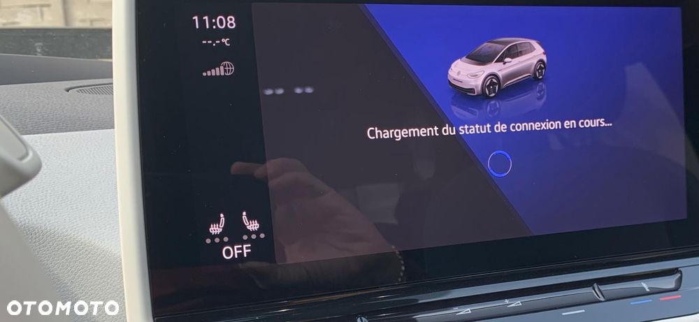 Volkswagen ID.3 58kWh Life Pro Performance - 12