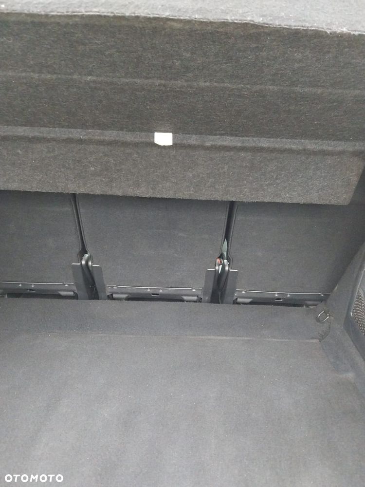 Citroën C4 BlueHDi 120 Stop&Start Business Class - 18