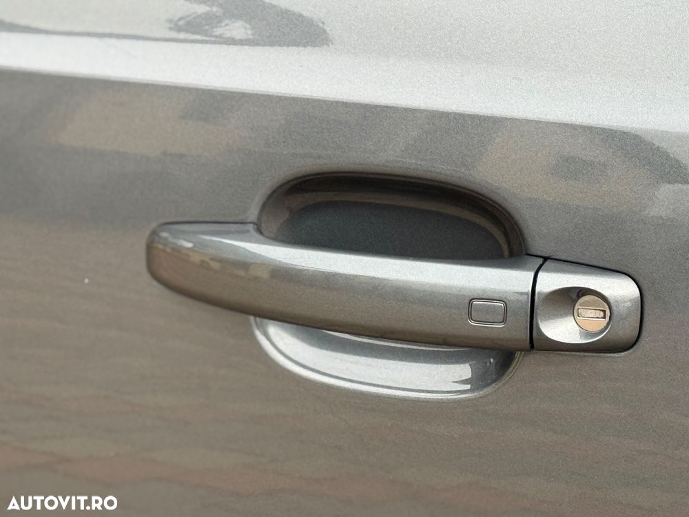 Audi Q3 2.0 TDI Quattro Stronic - 21