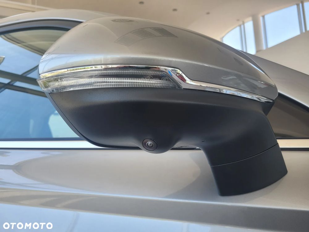 Bestune T77 1.5T Elegance DCT - 11