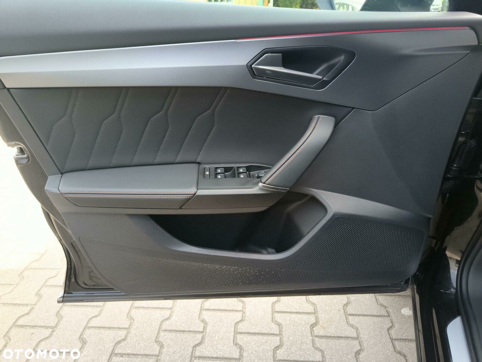 Cupra Formentor - 10