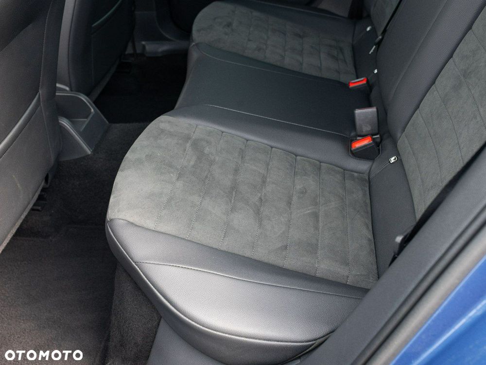 Seat Arona - 29