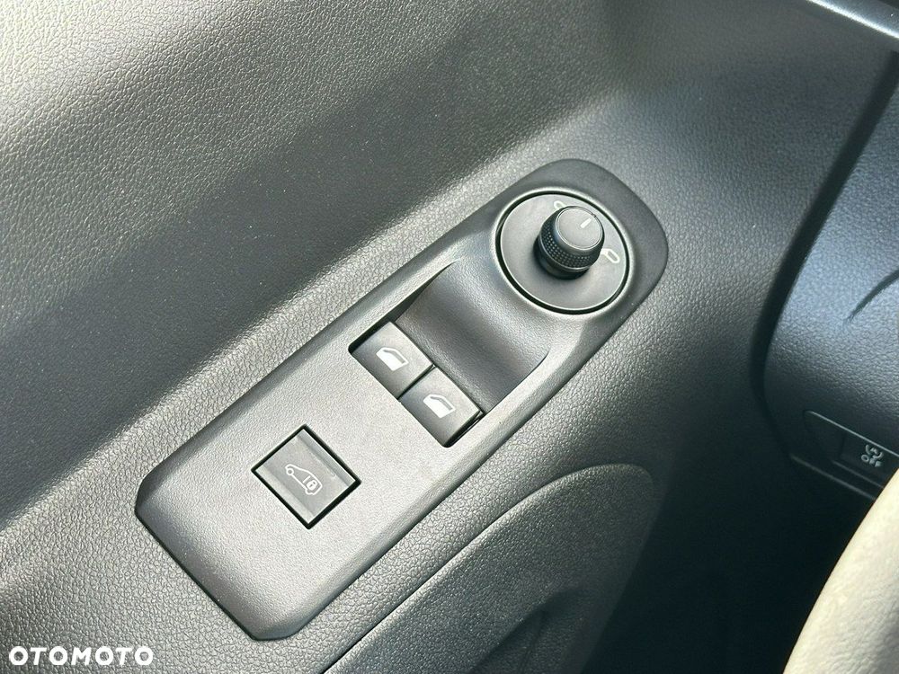 Peugeot Partner - 29