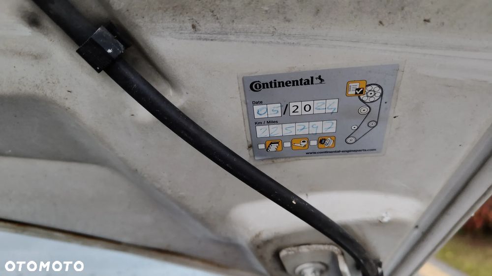 Ford S-Max 2.0 TDCi DPF Business Edition - 15