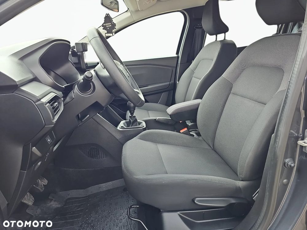 Dacia Jogger 1.0 TCe Essential - 18