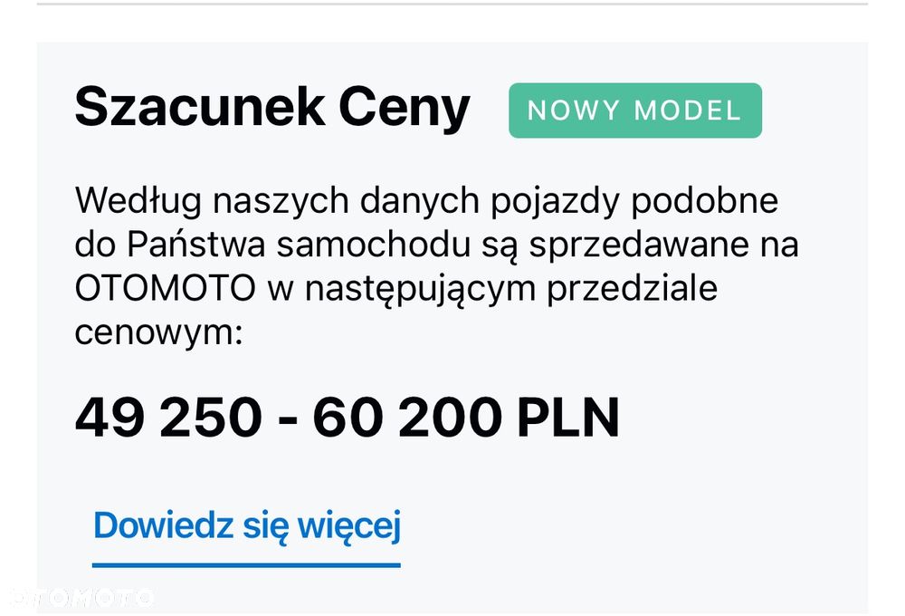 BMW X3 ver-sdrive18d-m-sport - 17