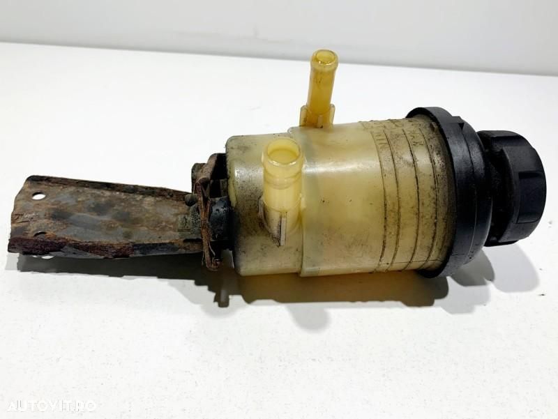 Vas lichid servodirectie Hyundai Santa Fe 2 (2006-2012) 2.2 crdi D4EB - 1