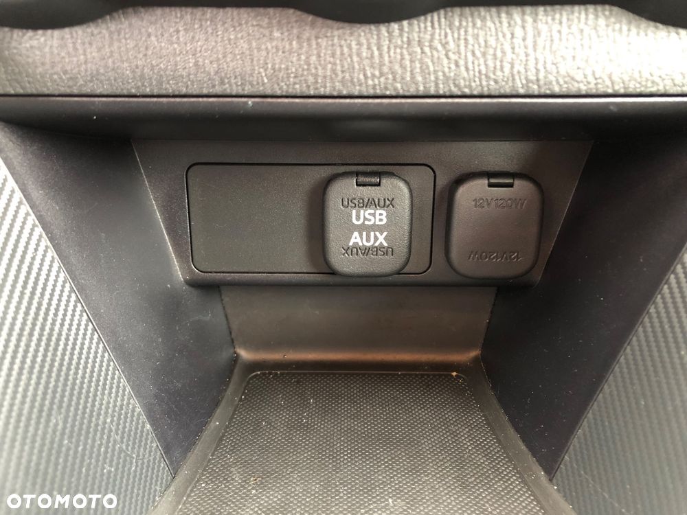 Mazda 2 1.5 Skymotion - 25