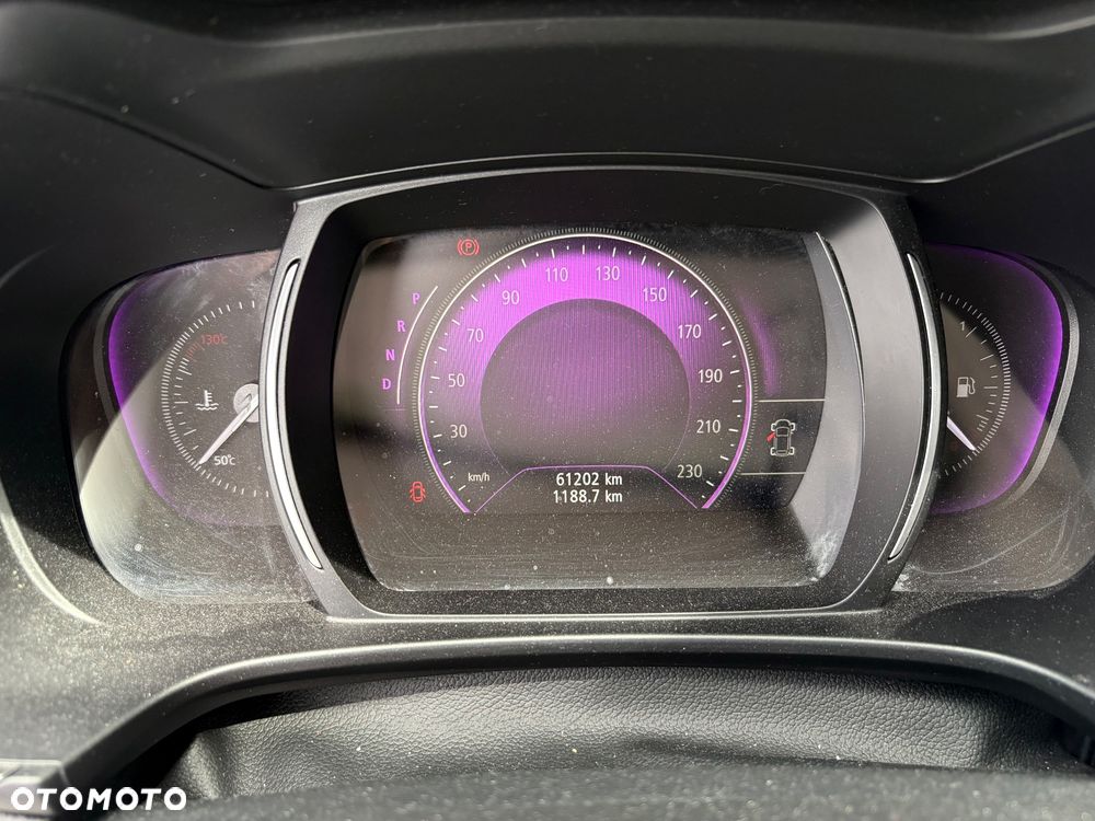 Renault Koleos 2.0 Blue dCi Intens 4x4 X-Tronic - 17