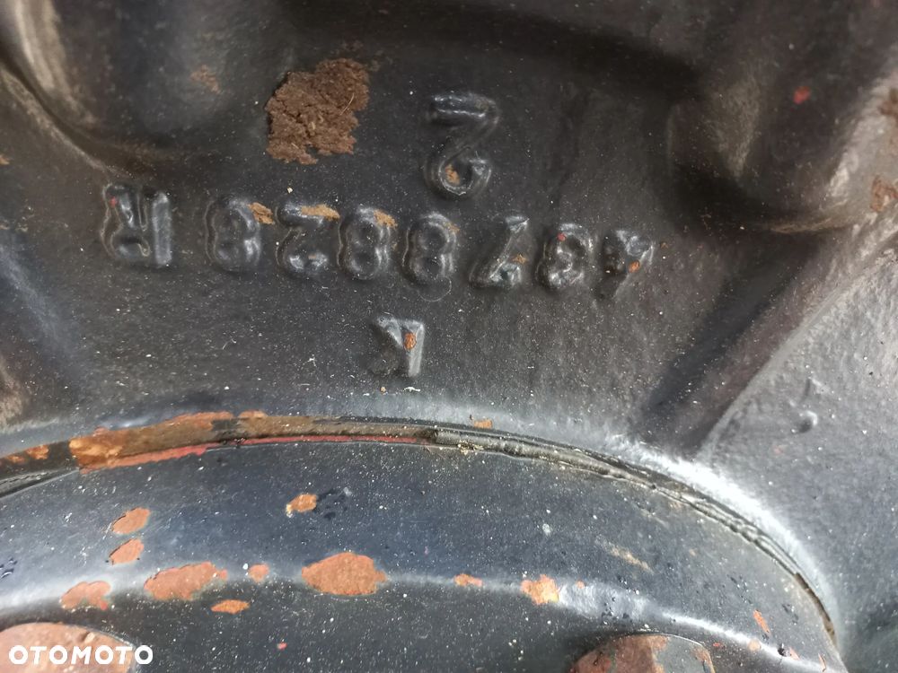 Deutz fahr DX 3.90,3.70,3.10,3.30, 3.65, 3.75,3.50,3.60, G70,4337918,4378828,4342689.WAŁEK,atak,synchronizator,podnośnik,mechanizm różnicowy,koło zębate,łożysko,piasta,most,kabina,silnik,skrzynia,obudowa mostu,zwolnice,koła,maska,części - 18