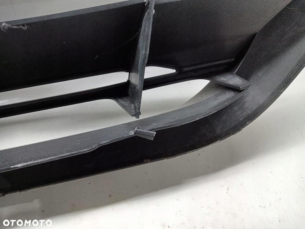 ATRAPA GRILL ZDERZAKA PRZÓD PRZEDNI MERCEDES SPRINTER 907 A9108852600 - 12