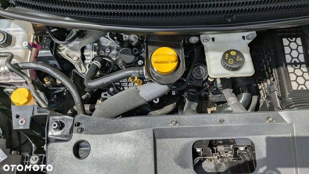 Renault Scenic - 38