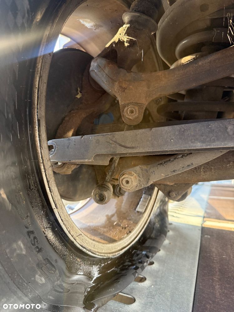 Volvo XC 90 D3 FWD Summum - 10