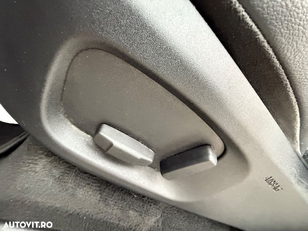 Land Rover Range Rover Evoque - 10