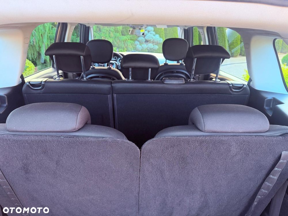 Fiat 500L 1.6 Multijet Start&Stopp Lounge - 21