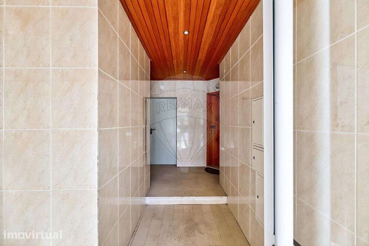 Apartamento T2 para venda - Grande imagem: 3/12