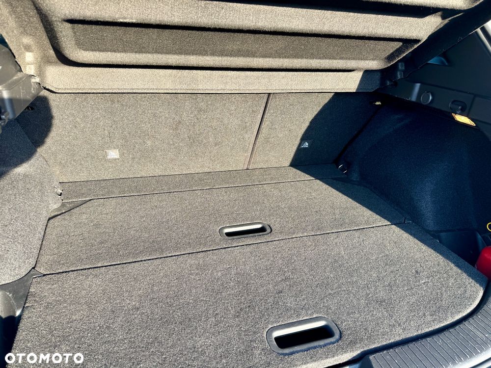 Nissan Qashqai 1.3 DIG-T MHEV Tekna Xtronic - 31