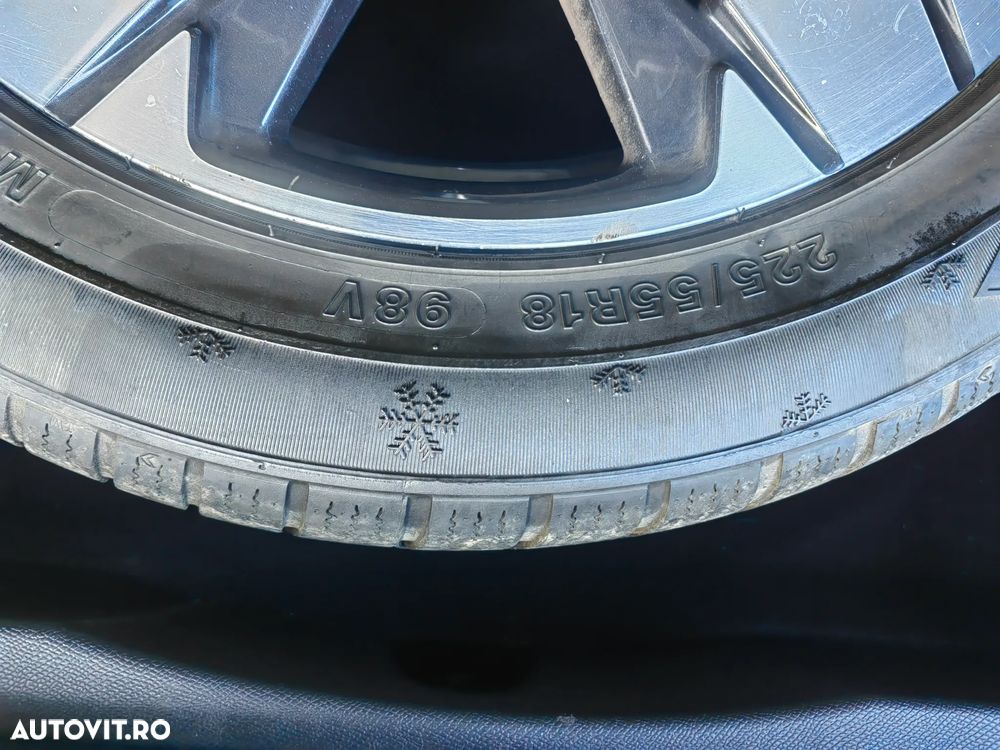 Peugeot 3008 2.0 BlueHDI S&S GT-Line - 14