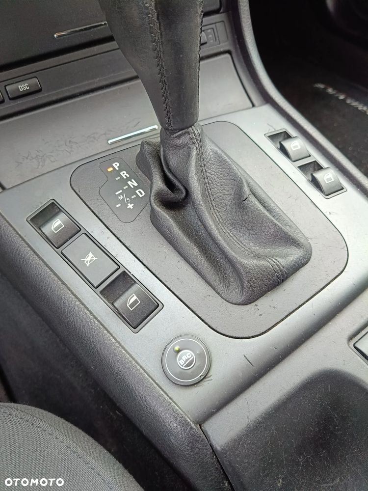 BMW Seria 3 - 13