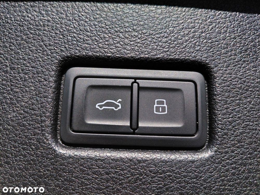 Audi Q5 Sportback 40 TDI mHEV Quattro S Line S tronic - 34