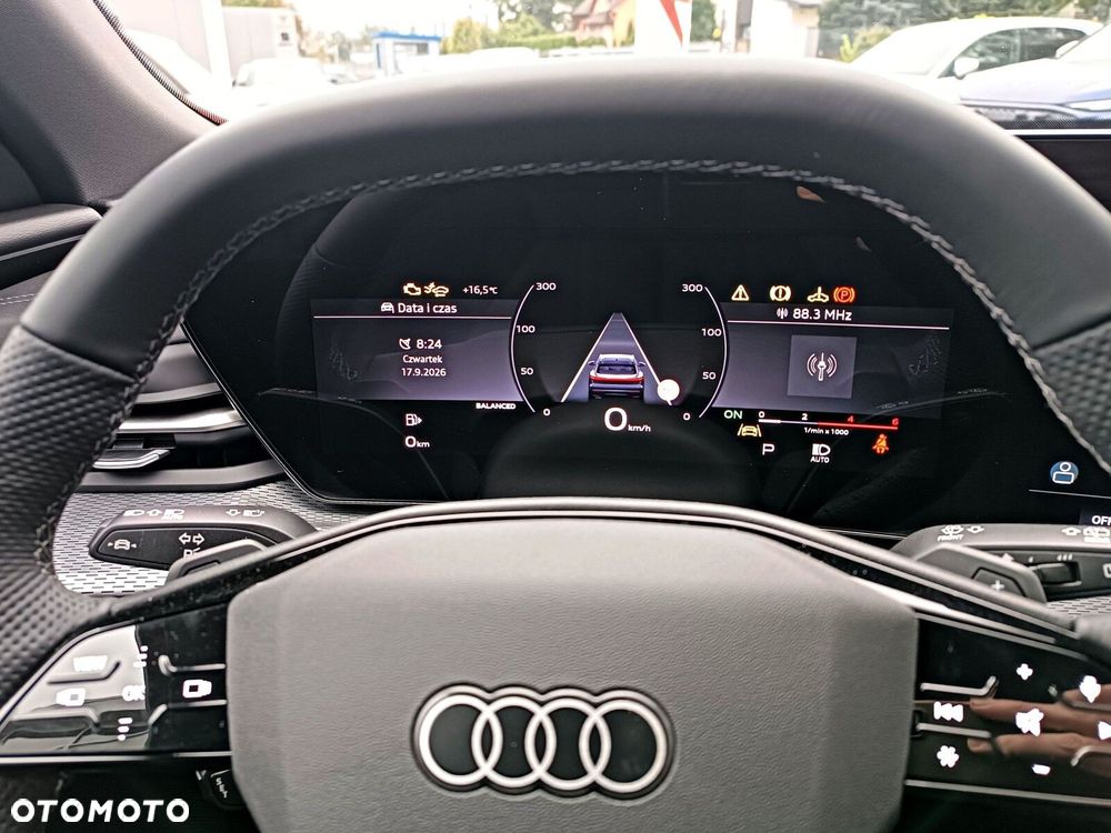 Audi Q5 - 28