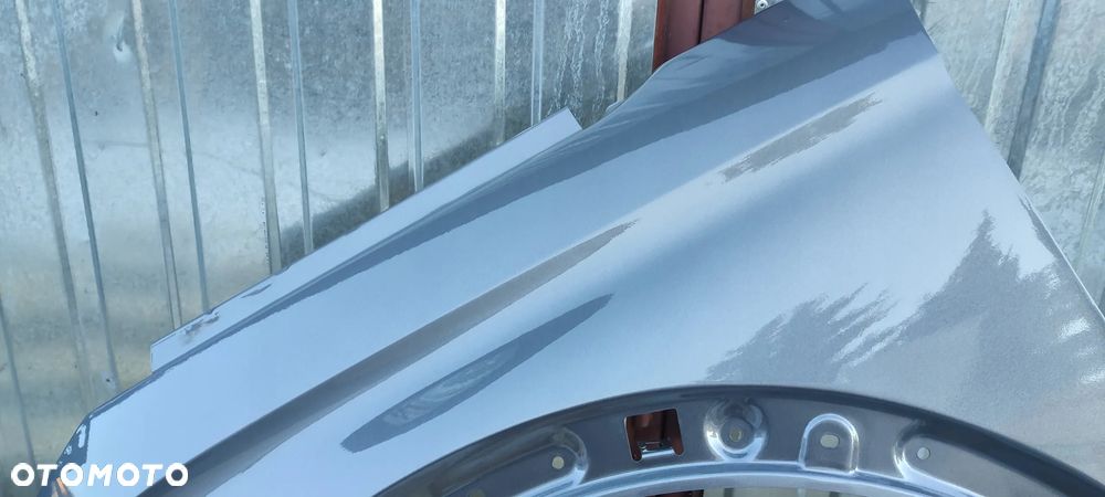błotnik lewy stal stalowy peugeot 5008 ii 2 04.17-12.20 przedlift LQV KWE KTV EVL EL KTVD ELG KCA CAD ESY EEG KTP KTG EWP EWPA EWPB EVG EDP R ESM ELL KGN LKR KDK KCM EZR EPY EFC  EKU EJP KJ KPS KTH HCS EZR KWE KWED ESY KDA HVV klx kgy kbf KRK EL KDK EVG LKR KPS ELL KTG EPY ELG KTH EXL EVL KTP kgn kcm kps eeh lkr evg ekl kgy klx ezv edz ekl esy kgn evg elg kgy ell lqv m4ll ktg efc kps kcm krk - 5