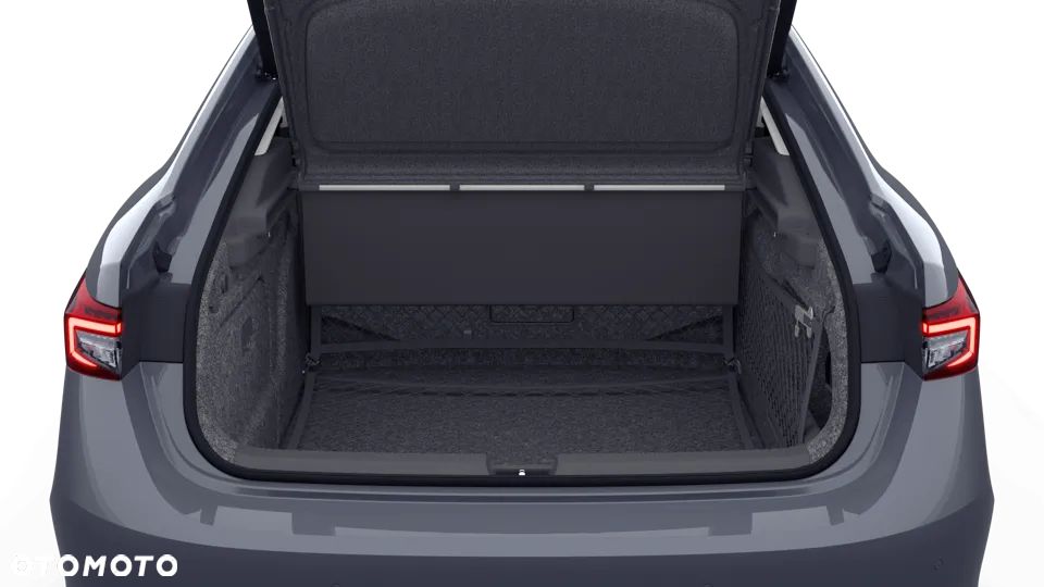 Skoda Superb 2.0 TSI L&K DSG - 6