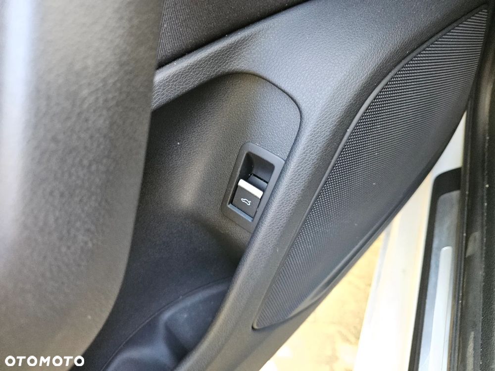 Audi A4 Avant - 17