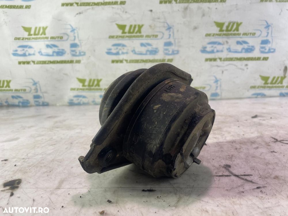 Suport motor a2512403117  3.0 cdi om642 Mercedes-Benz R-Class W251 [2 - 1