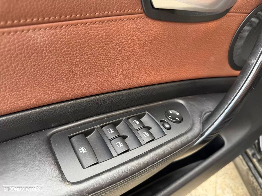BMW 118 i - 46
