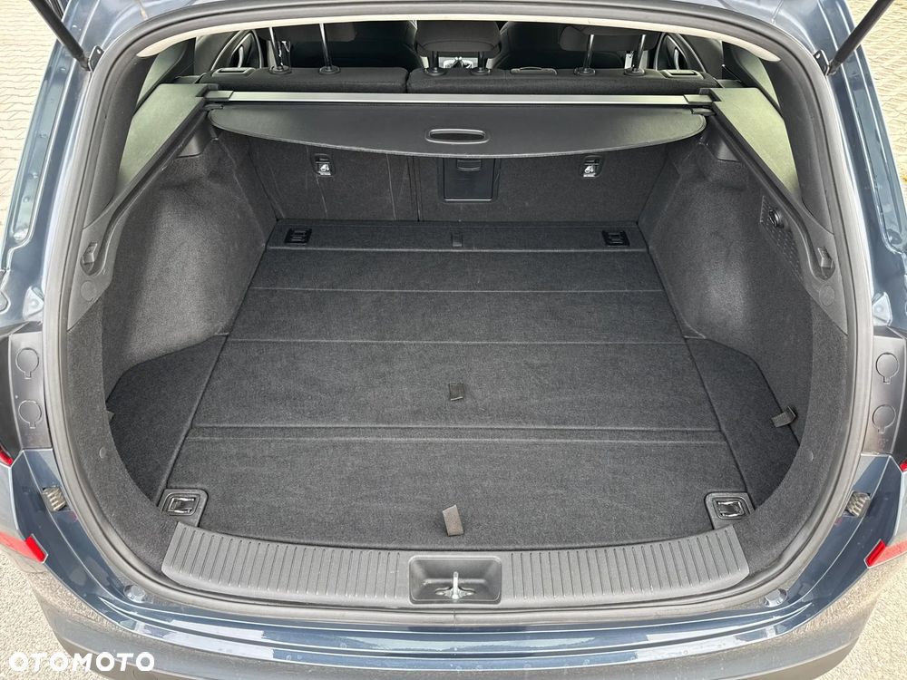 Hyundai i30 1.5 DPI Comfort - 28