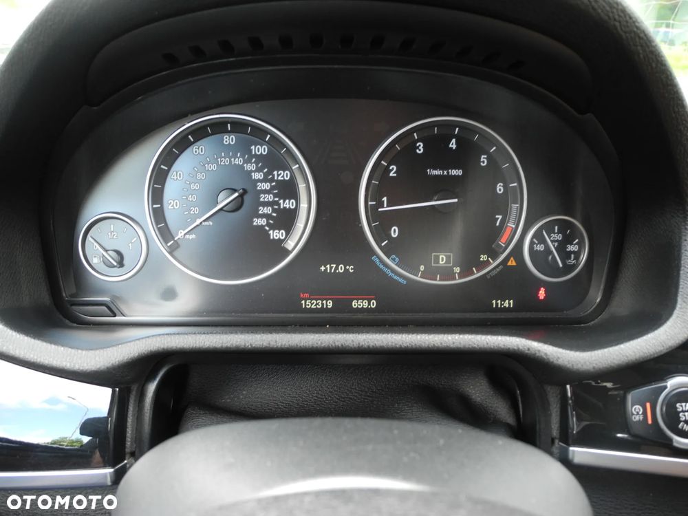 BMW X4 xDrive28i M Sport - 9