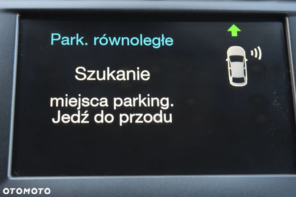 Ford Mondeo SW 2.0 TDCi Titanium - 23