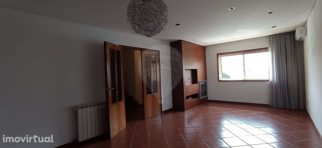 Moradia T3 para venda - Grande imagem: 2/27