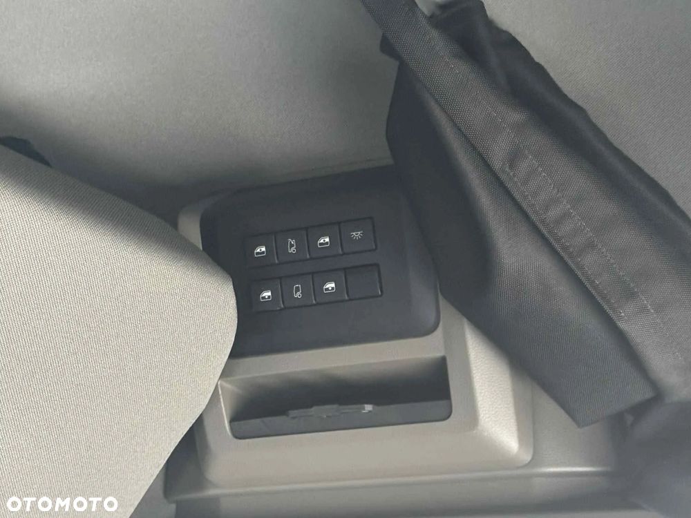 MAN TGX 18.470 LL RETARDER - 16