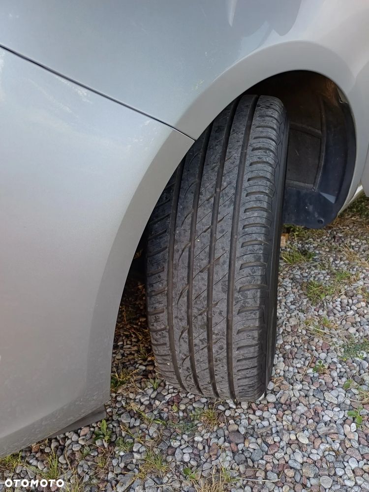 Opel Meriva 1.4 Ecoflex Innovation - 29