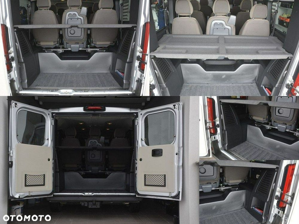 Peugeot Boxer - 34