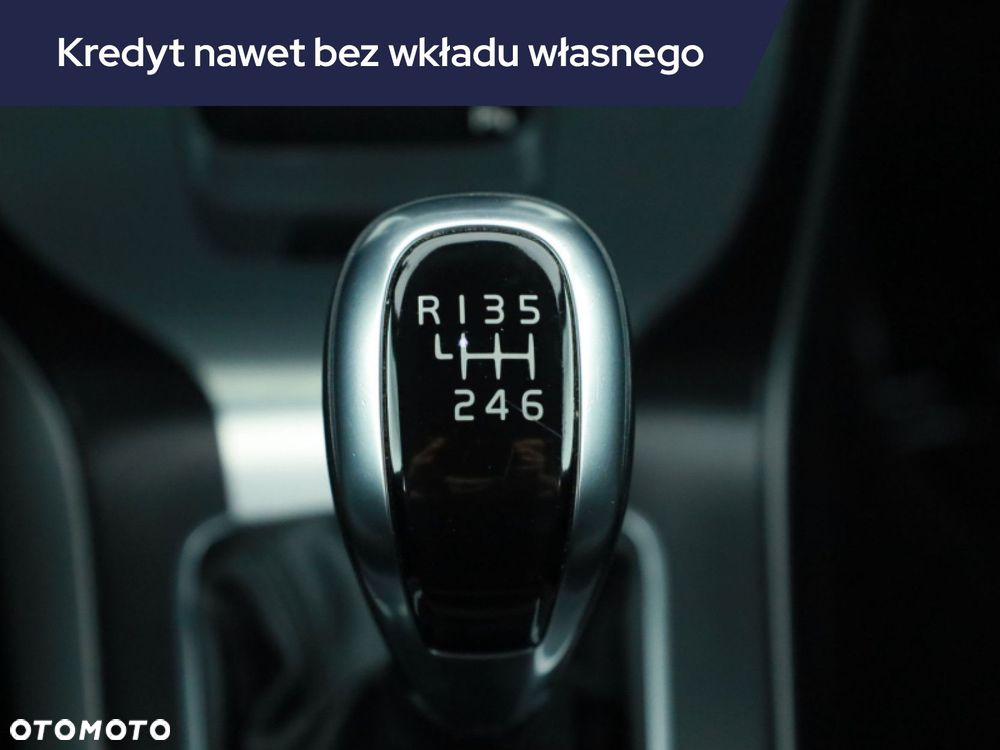 Volvo V40 - 15