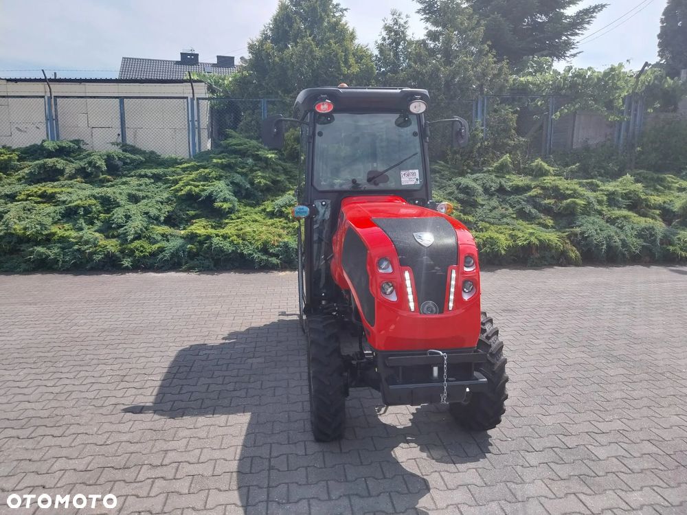 ANTONIO CARRARO AV 2.85N - 1