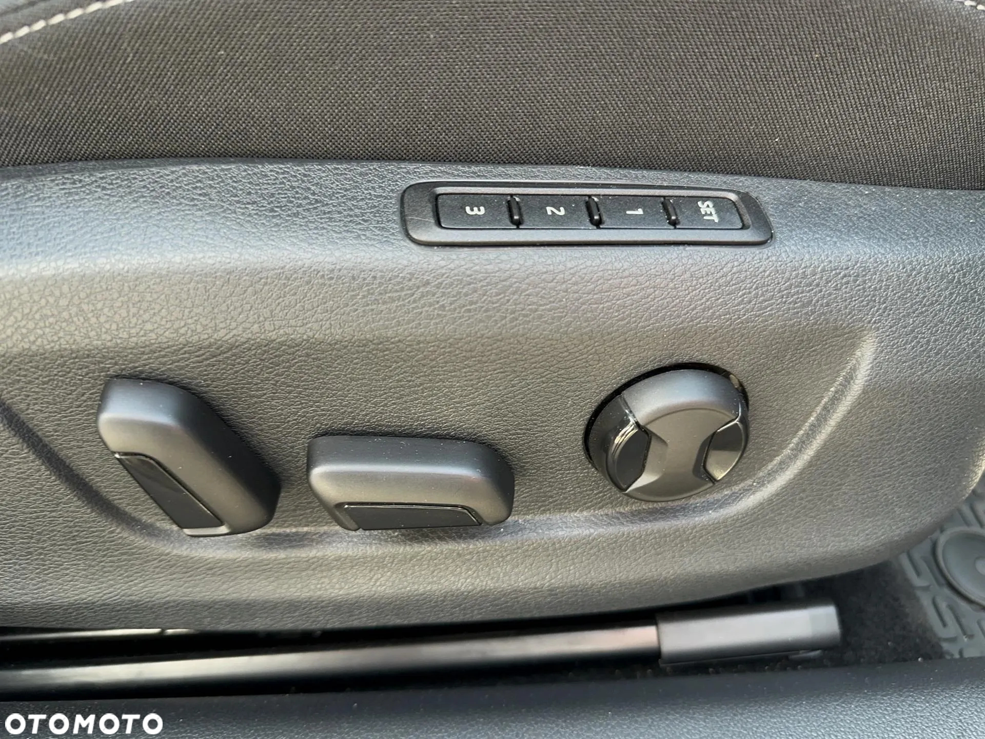 Skoda Superb 1.4 TSI Plug-In Hybrid Style DSG - 24