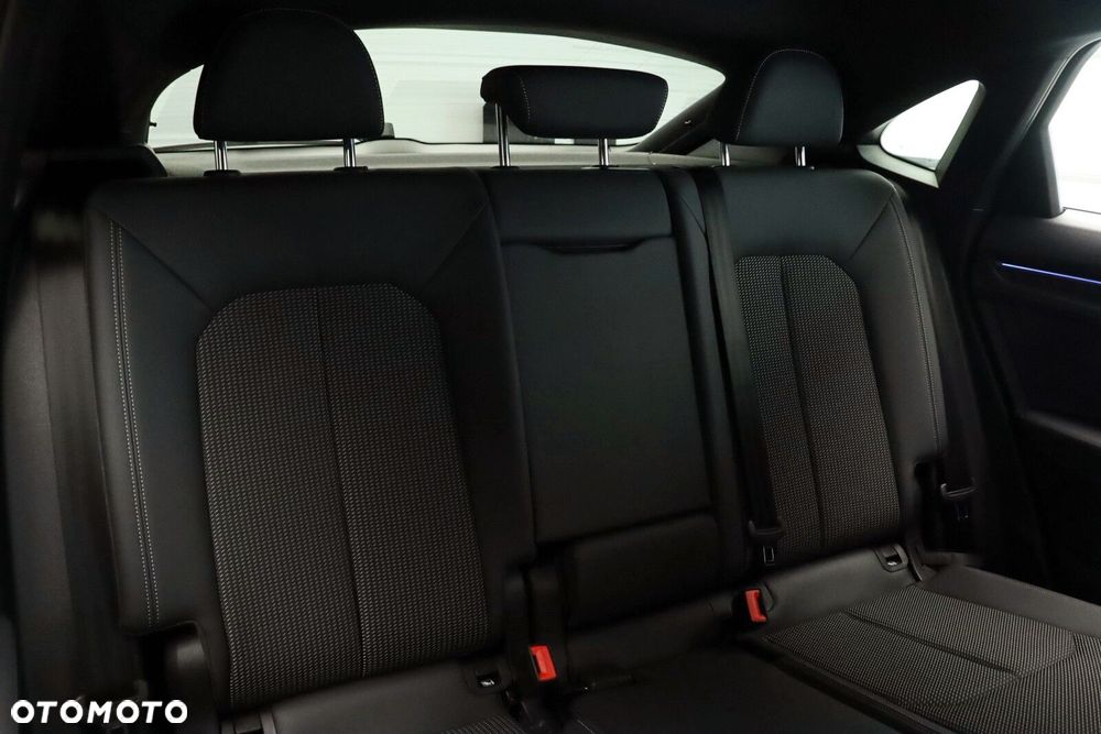 Audi Q3 40 TFSI Quattro S-Line S tronic - 13