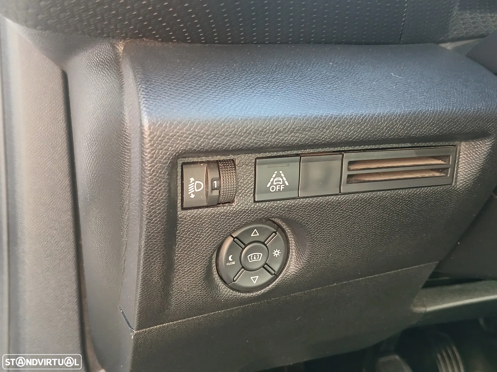 Citroën C4 1.5 BlueHDi Feel - 23
