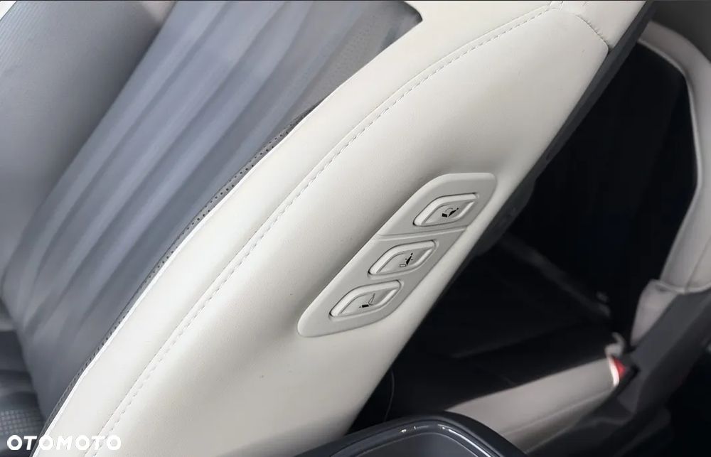Kia EV9 99.8kWh GT-Line AWD - 17