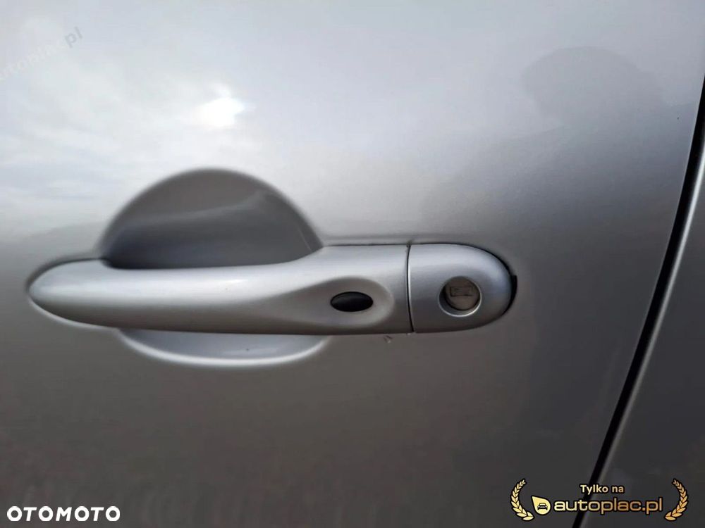 Renault Captur - 12
