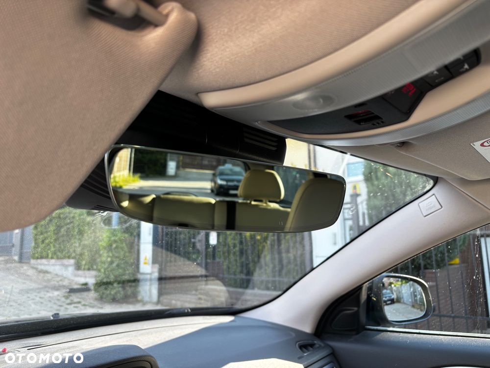 Volvo V70 - 17
