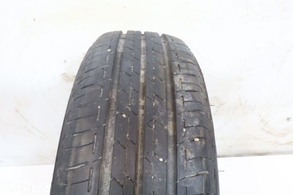 OPONA OPONY 4 SZT 165/65/14 LATO 23R - 4